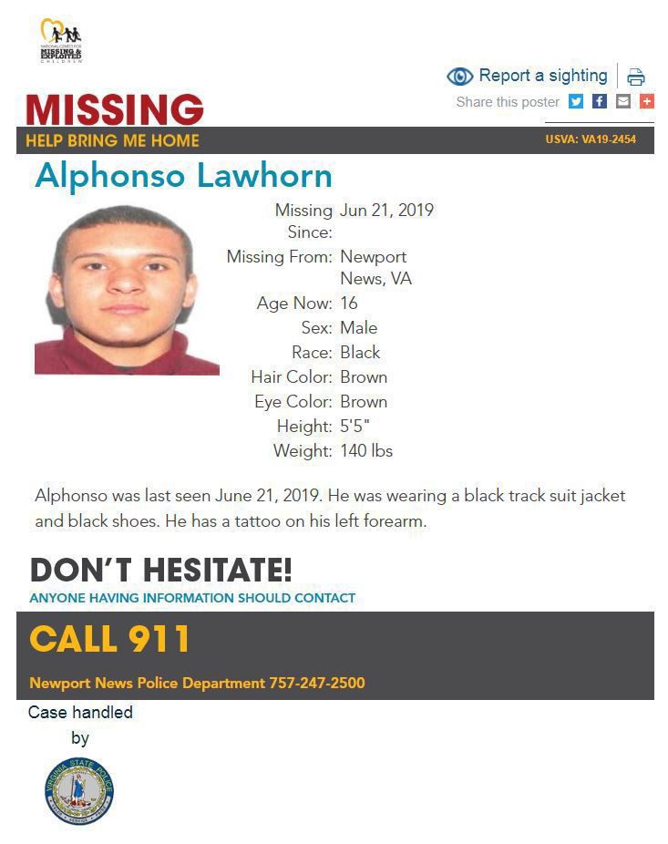 Missing (88).JPG